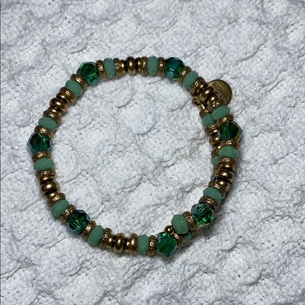 ALEX AND ANI BRACELET
